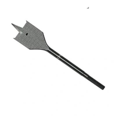 Afbeelding van Makita Omkeermes HM, 82 mm, D 07945