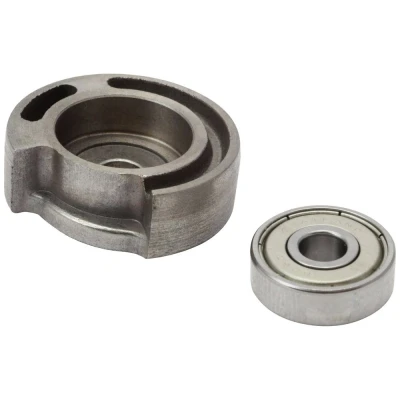 Afbeelding van Hazet 9034 2 012/3 Lager 1 stuk(s)