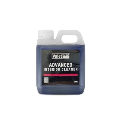 Afbeelding van Valet Pro Advanced Interior Cleaner 1000ml