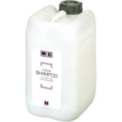 Afbeelding van M:C Shampoo Egg (5 liter)