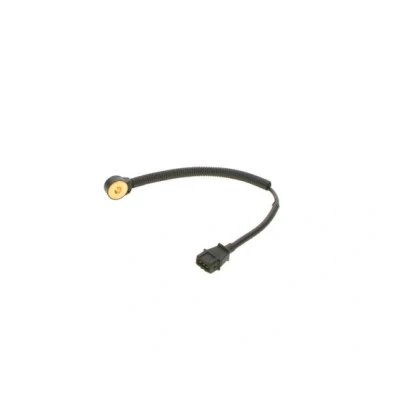 Afbeelding van Klopsensor BOSCH 0 261 231 232