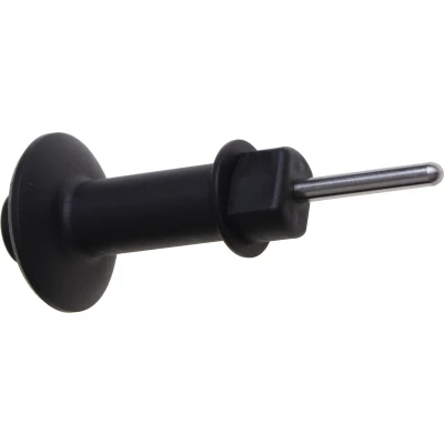 Afbeelding van Magimix Verlengas xl anth &quot;s&quot; 100186S