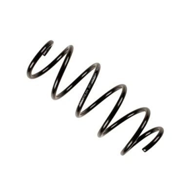 Afbeelding van Chassisveer BILSTEIN 37 160654