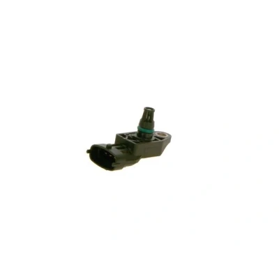 Afbeelding van Sensor, vuldruk BOSCH 0 261 230 247