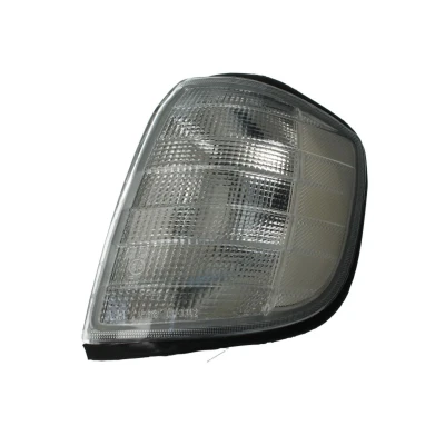 Afbeelding van TYC Knipperlicht 18 3312 93 2