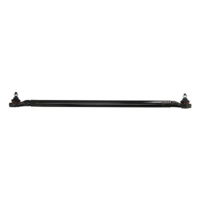 Afbeelding van Febi Bilstein Spoorstang 42708