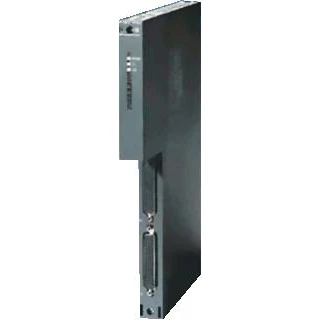 Afbeelding van Siemens 6ES7460 1BA01 0AB0 Simatic S7 400 IM 460 1 Transmitter Interface Module