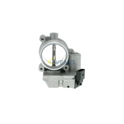 Afbeelding van Vemo Gasklephuis V10 81 0049