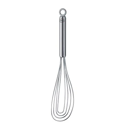 Afbeelding van Garde Ei Rösle Keuken 22,5 cm