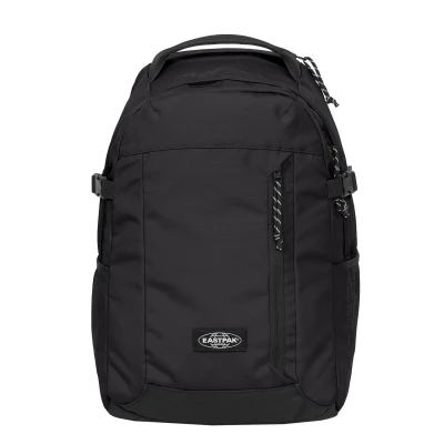 Afbeelding van Eastpak Smallker Pro CS Rugzak Black
