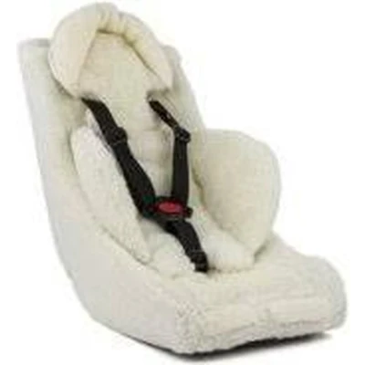 Afbeelding van Melia peuterschaal Comfort Plus 7 t/m 18 mnd 3 punts
