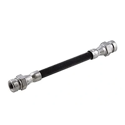 Afbeelding van Remslang HELLA PAGID 8AH 355 460 061