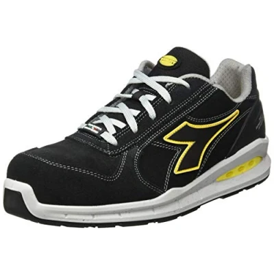 Afbeelding van Diadora werkschoenen S3 SRC 176221