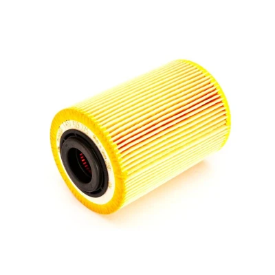 Afbeelding van Bosch Oliefilter 1 457 429 275