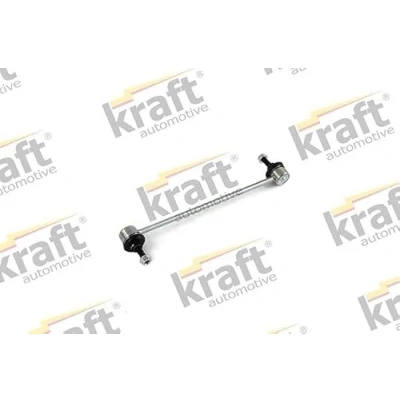 Afbeelding van Kraft Automotive 4305530 Staaf/Strut, stabilisator