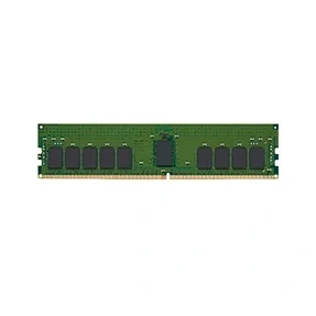 Afbeelding van Kingston Technology KTD PE432D8P/16G geheugenmodule 16 GB 1 x DDR4 3200 MHz ECC