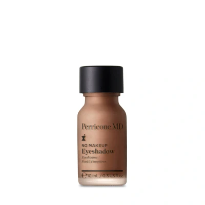 Afbeelding van Perricone MD No Makeup Eyeshadow