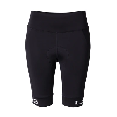 Afbeelding van Elite LAB Shorts, Dames, Maat: 38, Black