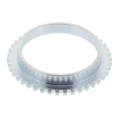 Afbeelding van Sensorring, ABS MAPCO 76544