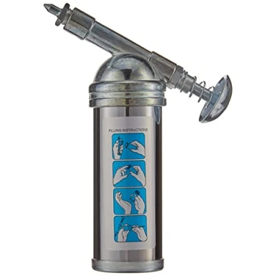 Afbeelding van Astro Pneumatic Tool 101 Mini Vetpistool