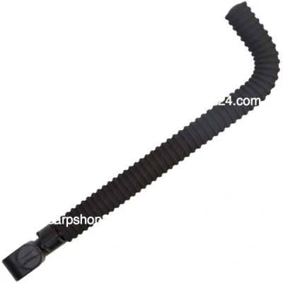 Afbeelding van Preston Offbox36 Single Ripple Arm Long