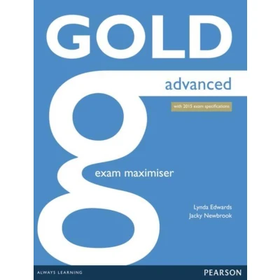 Afbeelding van Gold Advanced Maximiser Without Key