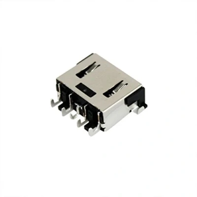 Afbeelding van Zahara DC Power Jack laadaansluiting voor LENOVO Legion Y530 15ICH 81FV Y540 17IRH 81Q4 ThinkPad E470 E470C Y545 Y730 15ICH, 5 17ARH05H 82GN, Y740 15IRH 81UF 15IRHg 81UH