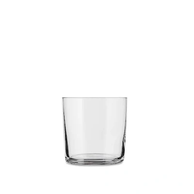 Afbeelding van Alessi Waterglazen Glass Family AJM29/41 320 ml 4 Stuks door Jasper Morrison