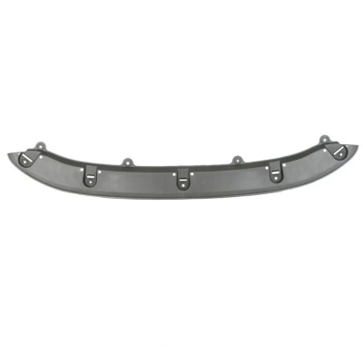 Afbeelding van Bumper spoiler BLIC 5511 00 9534228P