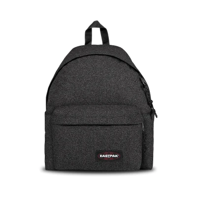 Afbeelding van Eastpak Padded PAK&#039;R Rugzak, Maat: One Size, Spark black