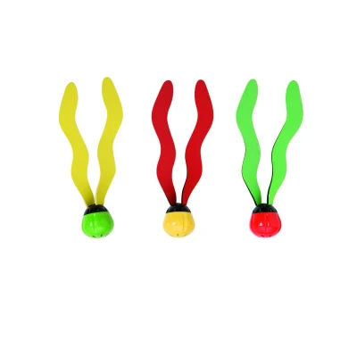 Afbeelding van Intex Duikballen Aqua Fun 3 Stuks