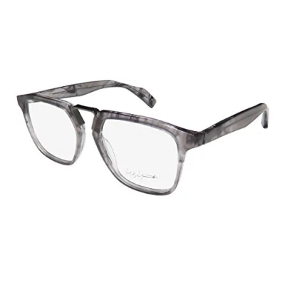 Afbeelding van Heren Brillenframe Yohji Yamamoto YY1029 53908