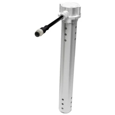 Afbeelding van Wema NMEA 2000 Vuilwatergever N3H Lengte 305 mm