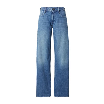 Afbeelding van Flared/Bootcut G Star Raw JUDEE LOOSE