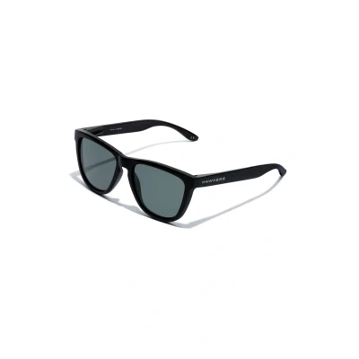 Afbeelding van HAWKERS Zonnebril ONE POLARIZED voor heren en dames