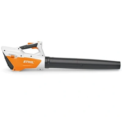 Afbeelding van Stihl BGA 45 accu bladblazer