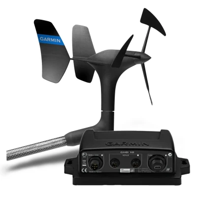 Afbeelding van Garmin gWIND Transducer Windmeter