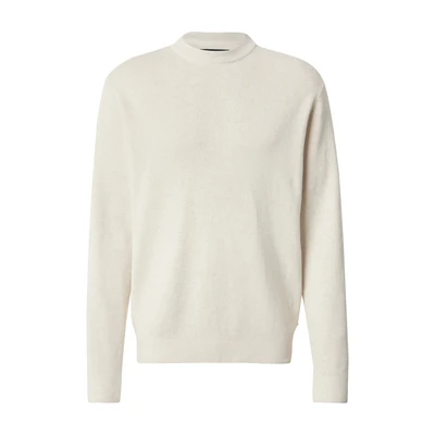 Afbeelding van Jack &amp; Jones Gebreide trui JPRBLAMILANO STITCH KNIT CREW NECK SN