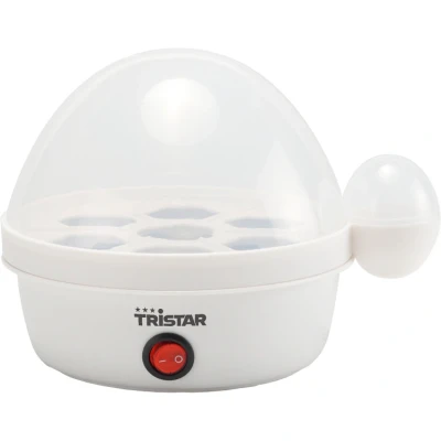 Afbeelding van Tristar EK 3074 Eierkoker 360 W