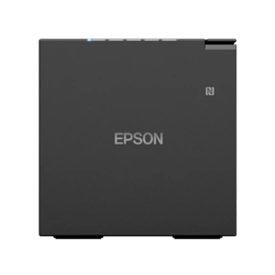 Afbeelding van Epson TM M30III, Thermisch, POS printer, 203 x DPI, Bedraad en dra