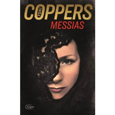 Afbeelding van Messias (Paperback)