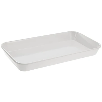 Afbeelding van NeoLab 2 3845 Instrumententablet van melamine, 29 x 16 3 cm