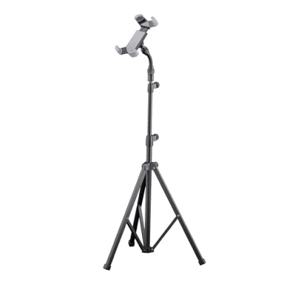 Afbeelding van Konig &amp; Meyer 19759 Smartphone Stand