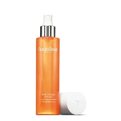 Afbeelding van Natura Bissé C+C Vitamin Splash
