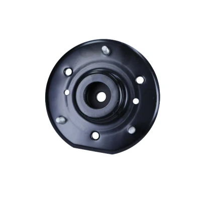 Afbeelding van Veerpoot MAXGEAR 72 4580