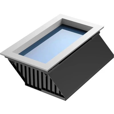 Afbeelding van Reflektor dachowy Yeelight Pro P21