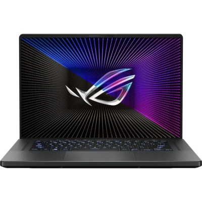Afbeelding van Asus ROG Zephyrus G16 GU603VV N3030W
