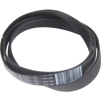 Afbeelding van Whirlpool Snaar poly v 1307 pj 7 elast. 481010388414