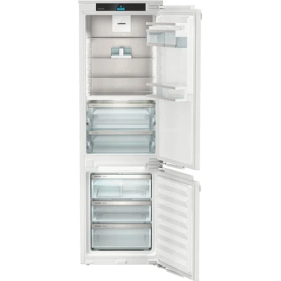 Afbeelding van Liebherr ICBNdi 5163 22 Inbouw koel vriescombinatie