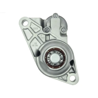 Afbeelding van Startmotor / Starter AS PL S0032PR